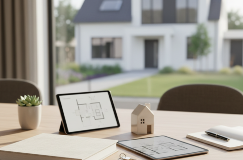 Onthul de Ware Waarde van Uw Huis: Een Gids voor Succesvolle Verkoop in 2026